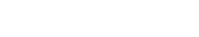 Golf Units